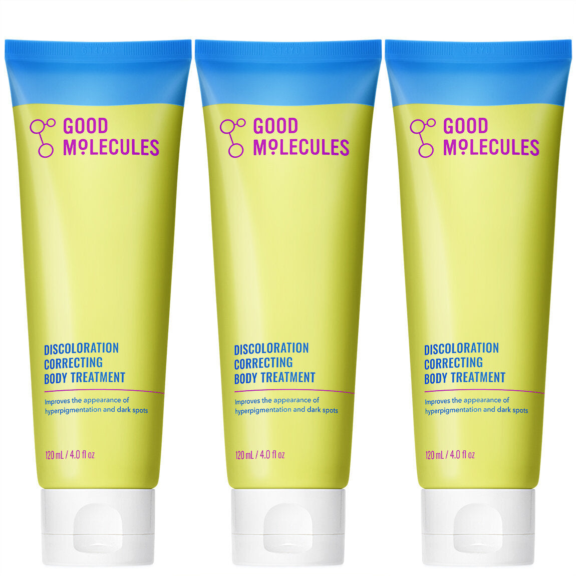 discoloration-correcting-body-treatment-j3 zb_p.jpg