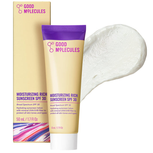moisturizing-rich-sunscreen-spf-30-j0 zb_p.jpg
