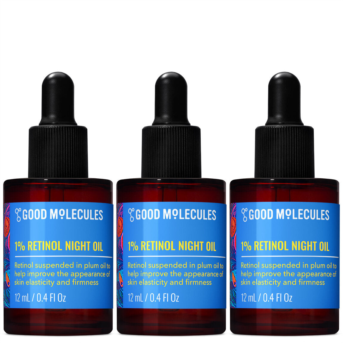 1-retinol-night-oil-o6 zb_p.jpg