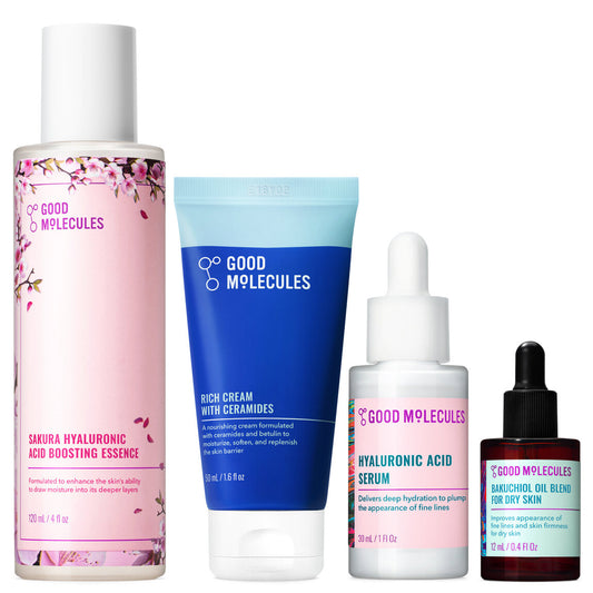 dry-skin-bundle-v0 zb_p.jpg