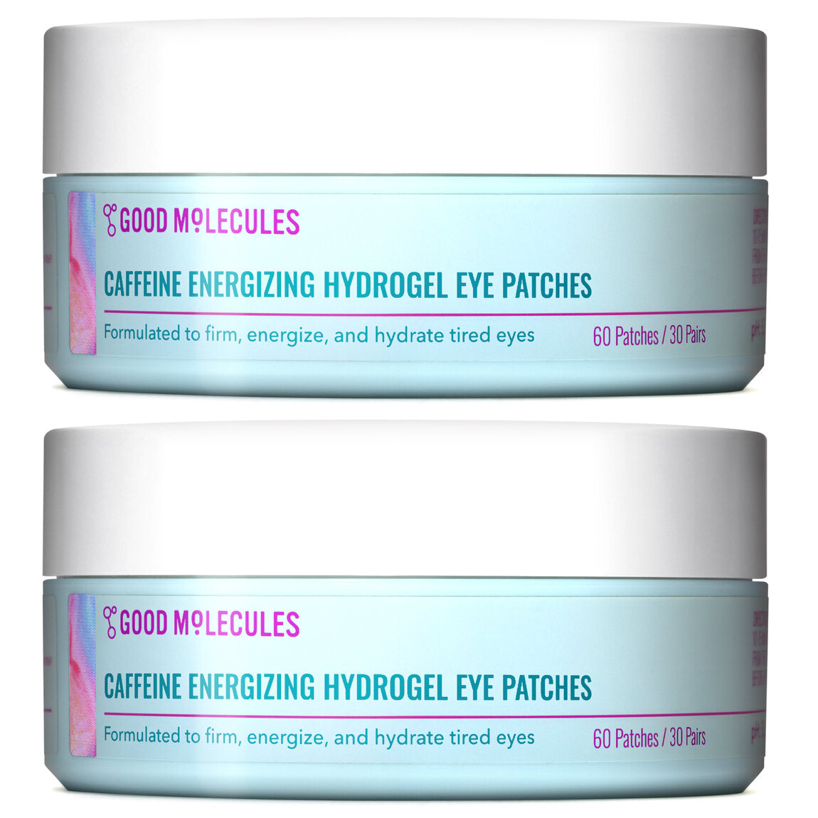 caffeine-energizing-hydrogel-eye-patches-c4 zb_p.jpg