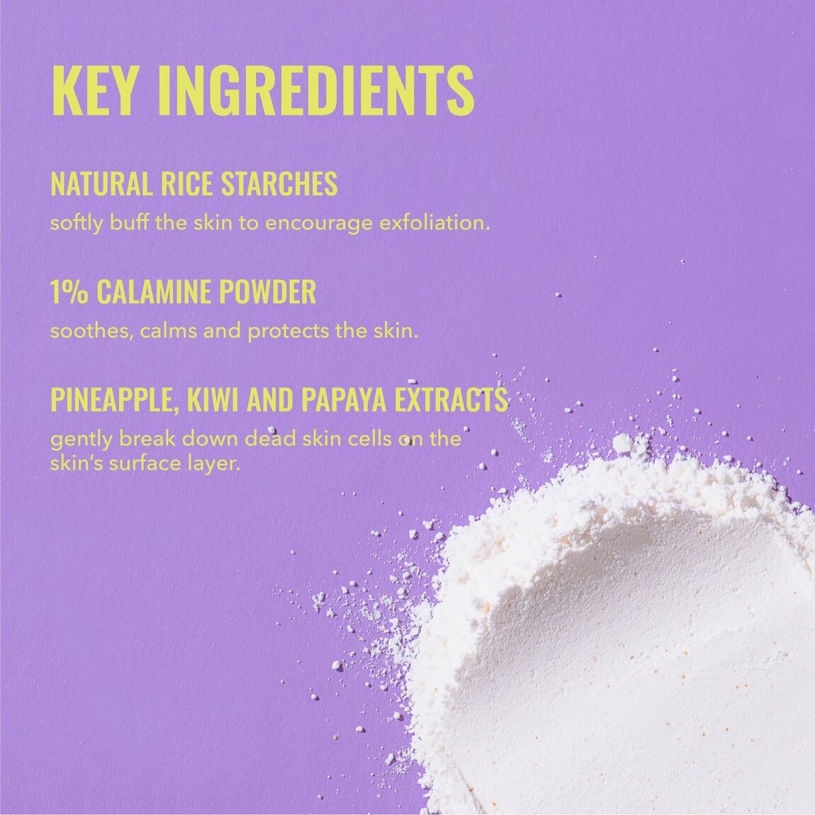 pineapple-exfoliating-powder-g3 zb_p.jpg