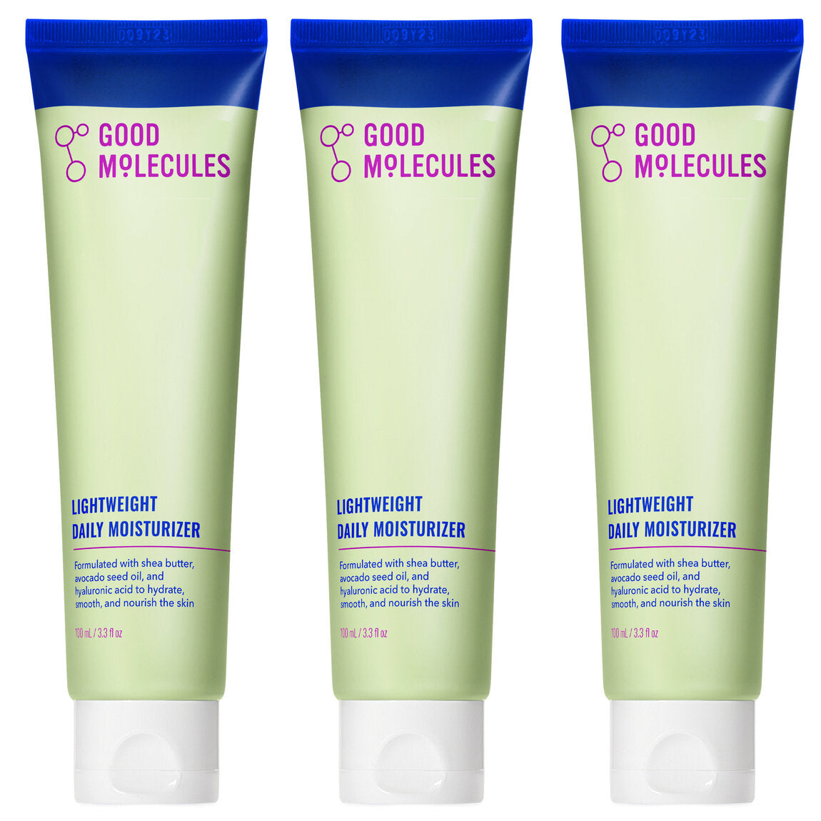 lightweight-daily-moisturizer-x0 zb_p.jpg