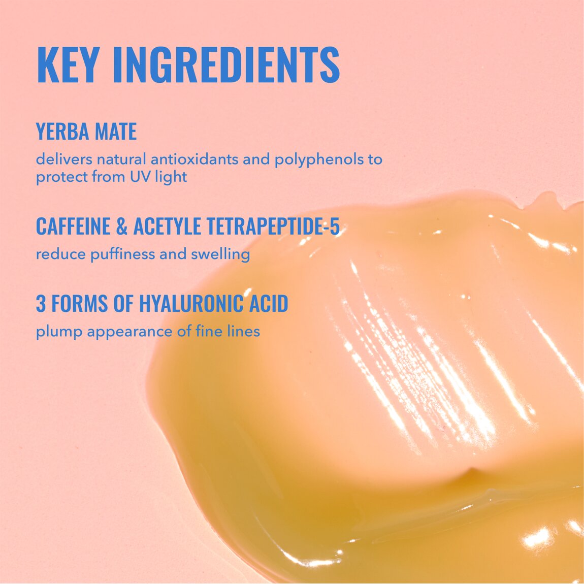 yerba-mate-wake-up-eye-gel-a0 zb_p.jpg