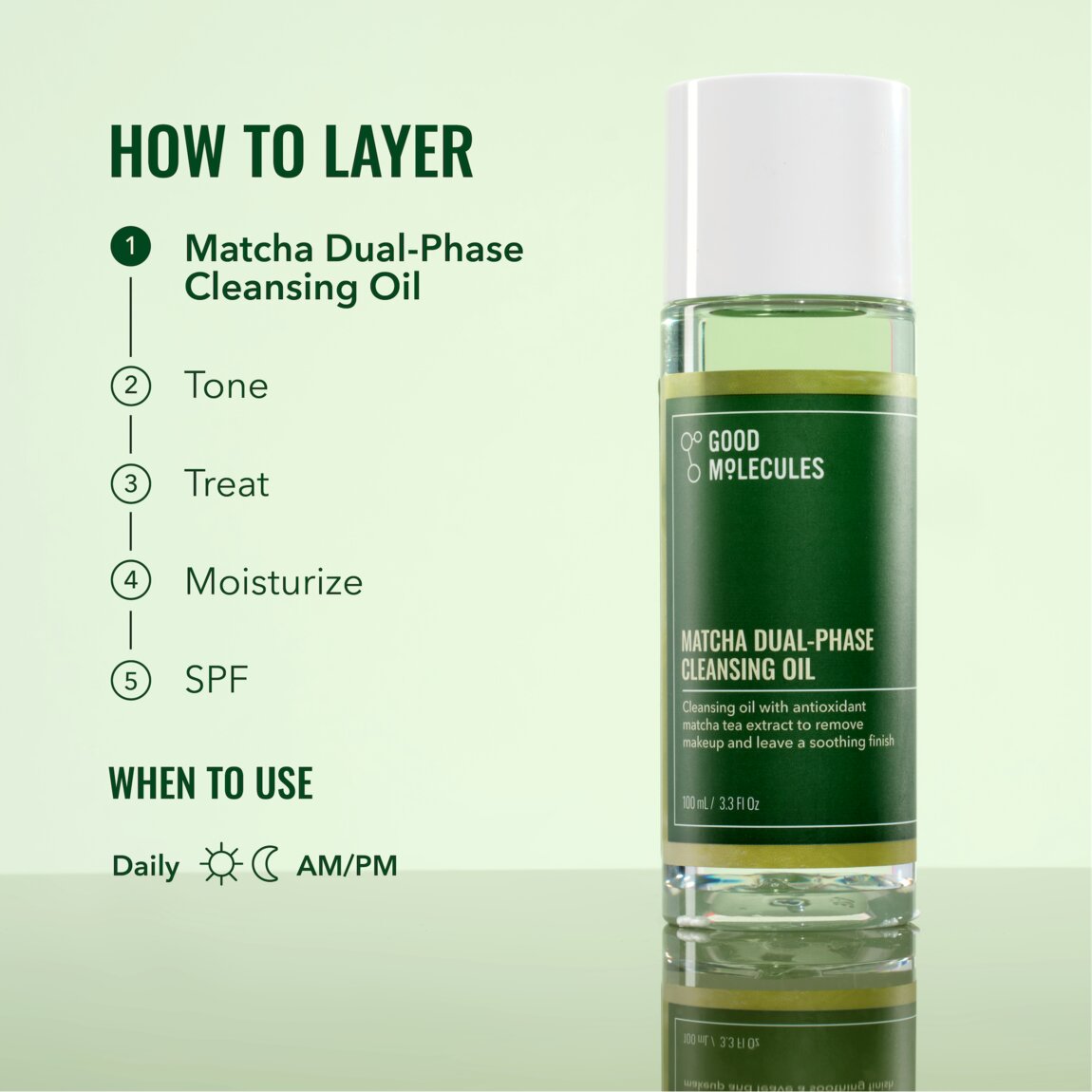 matcha-dual-phase-cleansing-oil-w7 zb_p.jpg