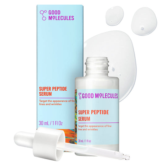super-peptide-serum-n8 zb_p.jpg