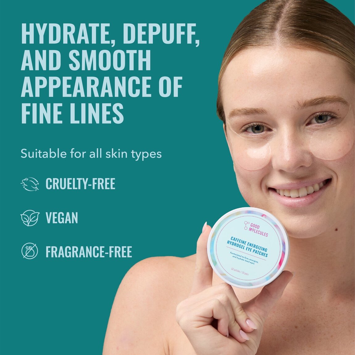 caffeine-energizing-hydrogel-eye-patches-c4 zb_p.jpg