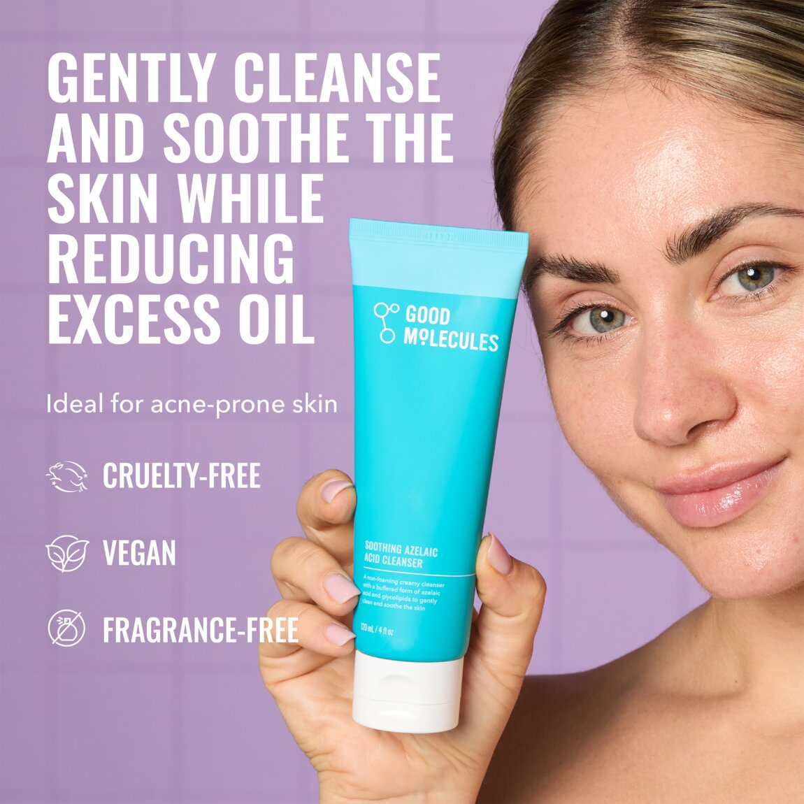 soothing-azelaic-acid-cleanser-r8 zb_p.jpg