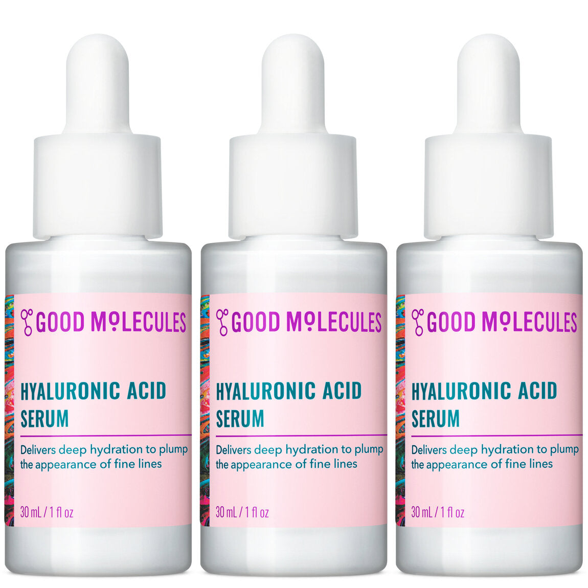 hyaluronic-acid-serum-o6 zb_p.jpg