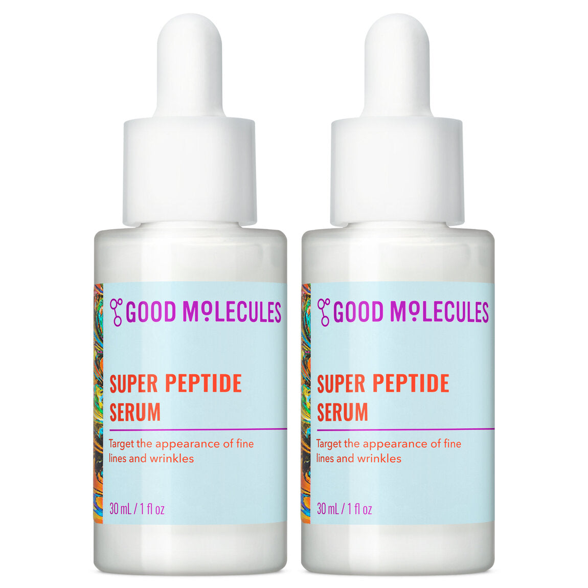 super-peptide-serum-n8 zb_p.jpg