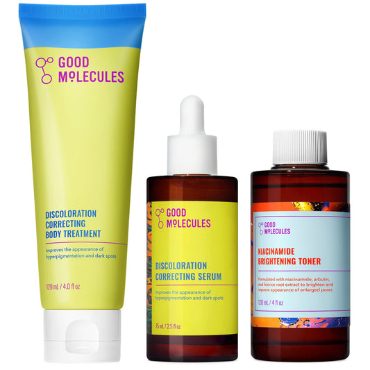 hyperpigmentation-face-and-body-kit-p3 zb_p.jpg