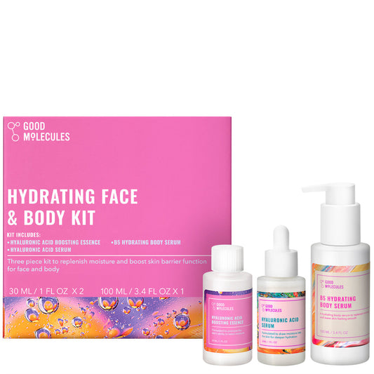 hydrating-face-and-body-kit-o4 zb_p.jpg