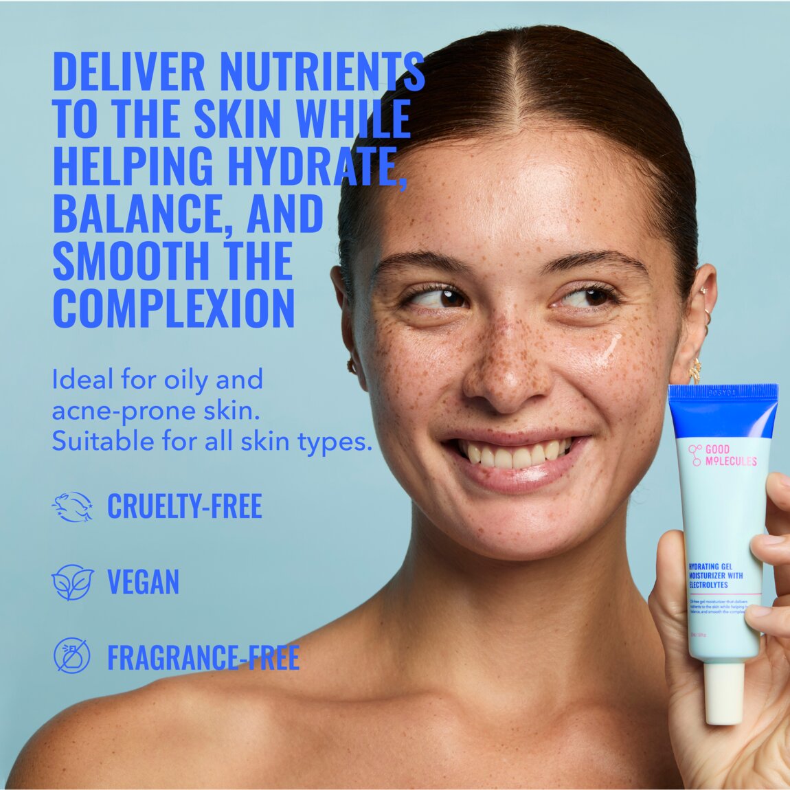 hydrating-gel-moisturizer-with-electrolytes-n8 zb_p.jpg
