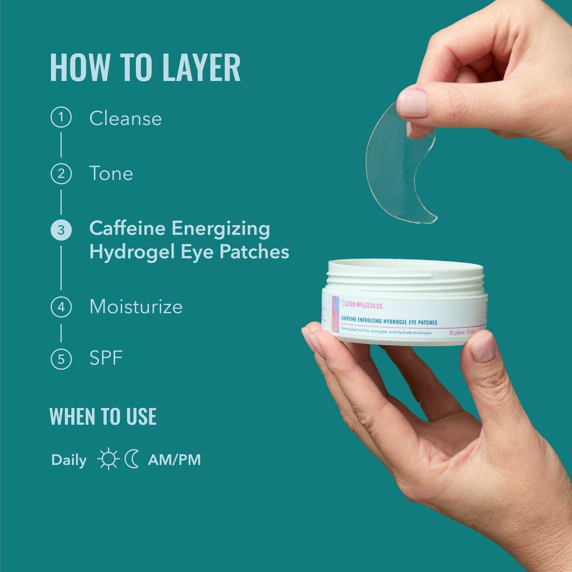 caffeine-energizing-hydrogel-eye-patches-c4 zb_p.jpg