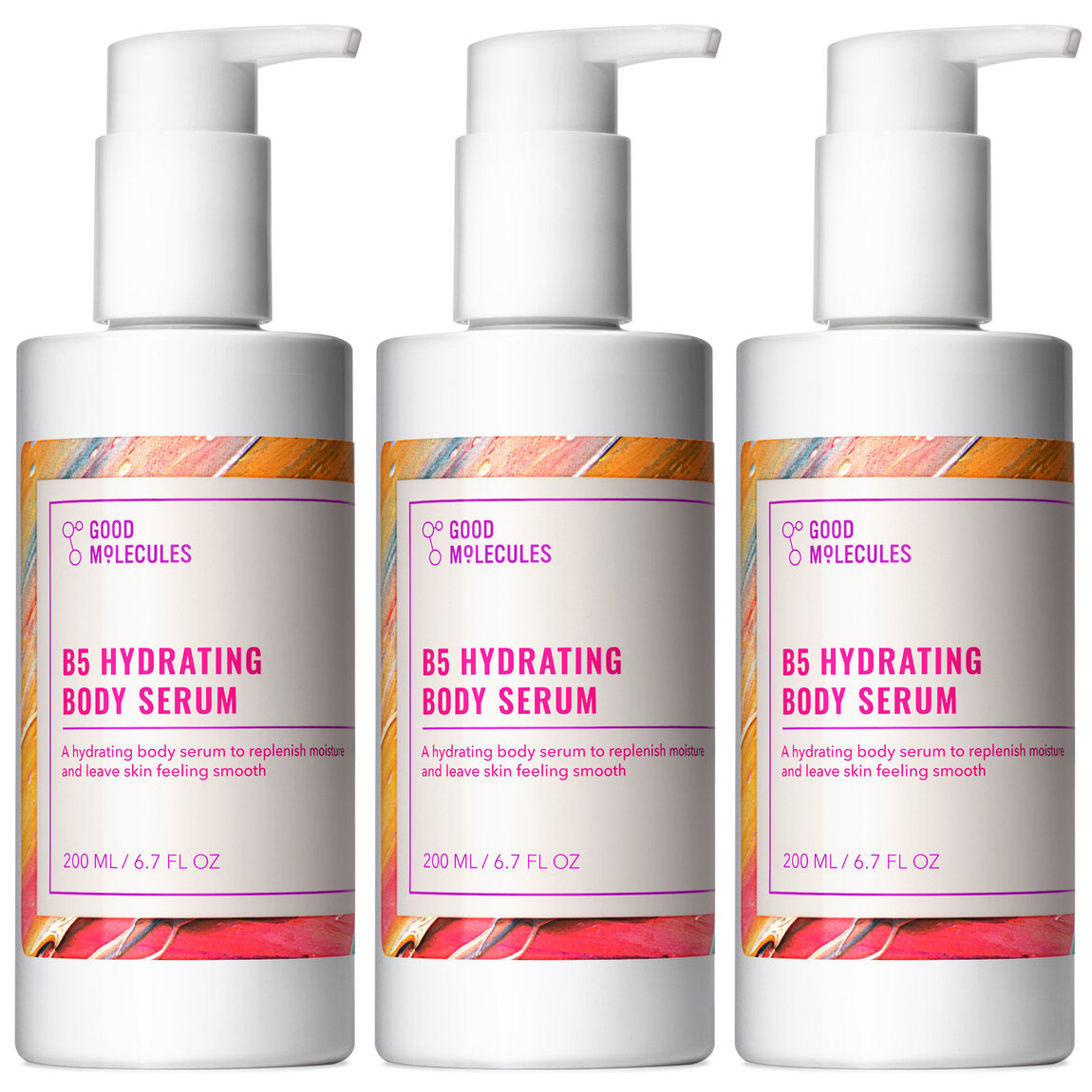 b5-hydrating-body-serum-h0 zb_p.jpg