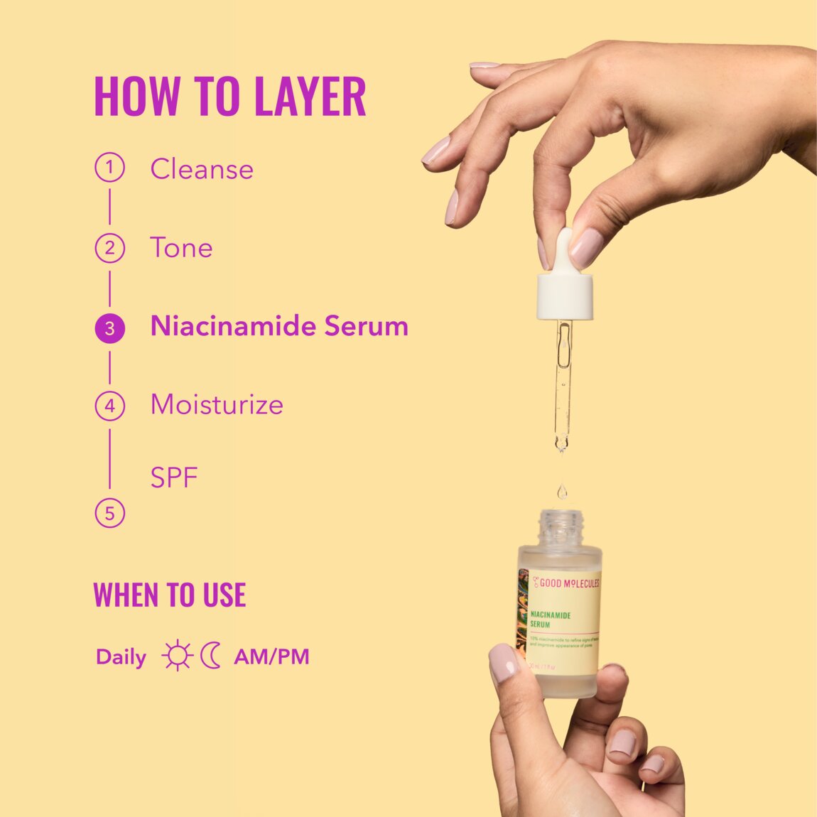 niacinamide-serum-t0 zb_p.jpg