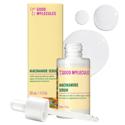 niacinamide-serum-t0 zb_p.jpg