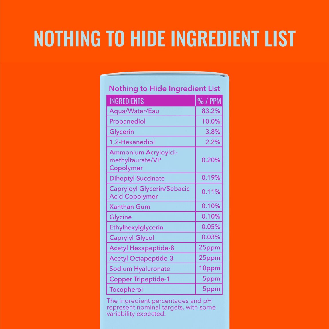 super-peptide-serum-n8 zb_p.jpg