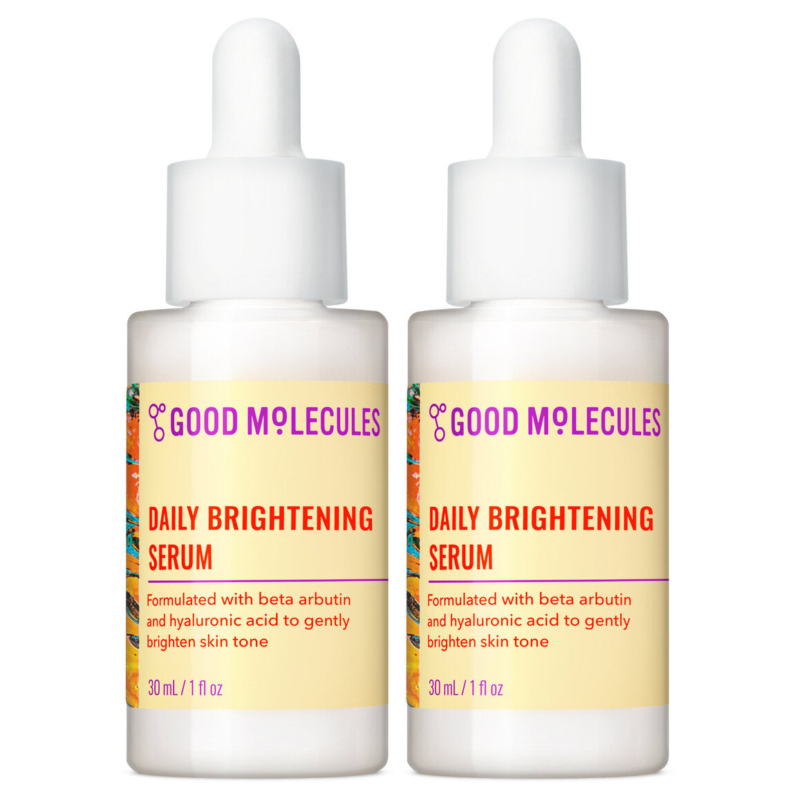 daily-brightening-serum-u2 zb_p.jpg