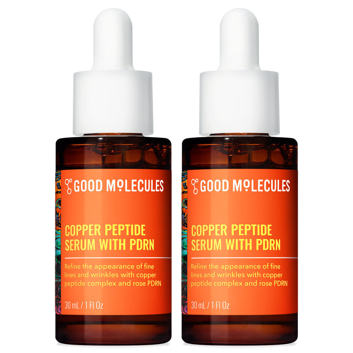 copper-peptide-serum-with-pdrn-i7 zb_p.jpg