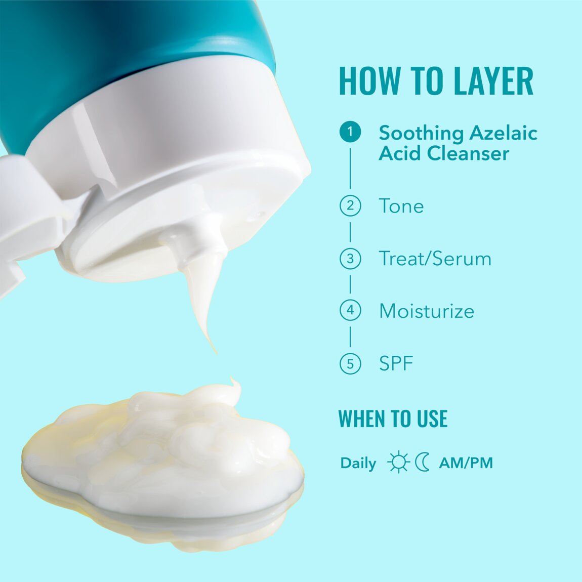 soothing-azelaic-acid-cleanser-r8 zb_p.jpg
