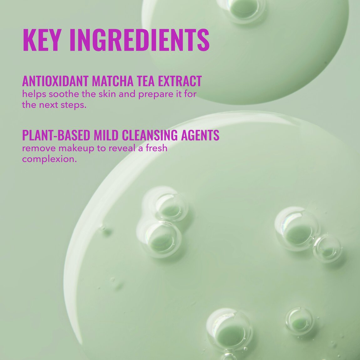 matcha-dual-phase-cleansing-oil-w7 zb_p.jpg