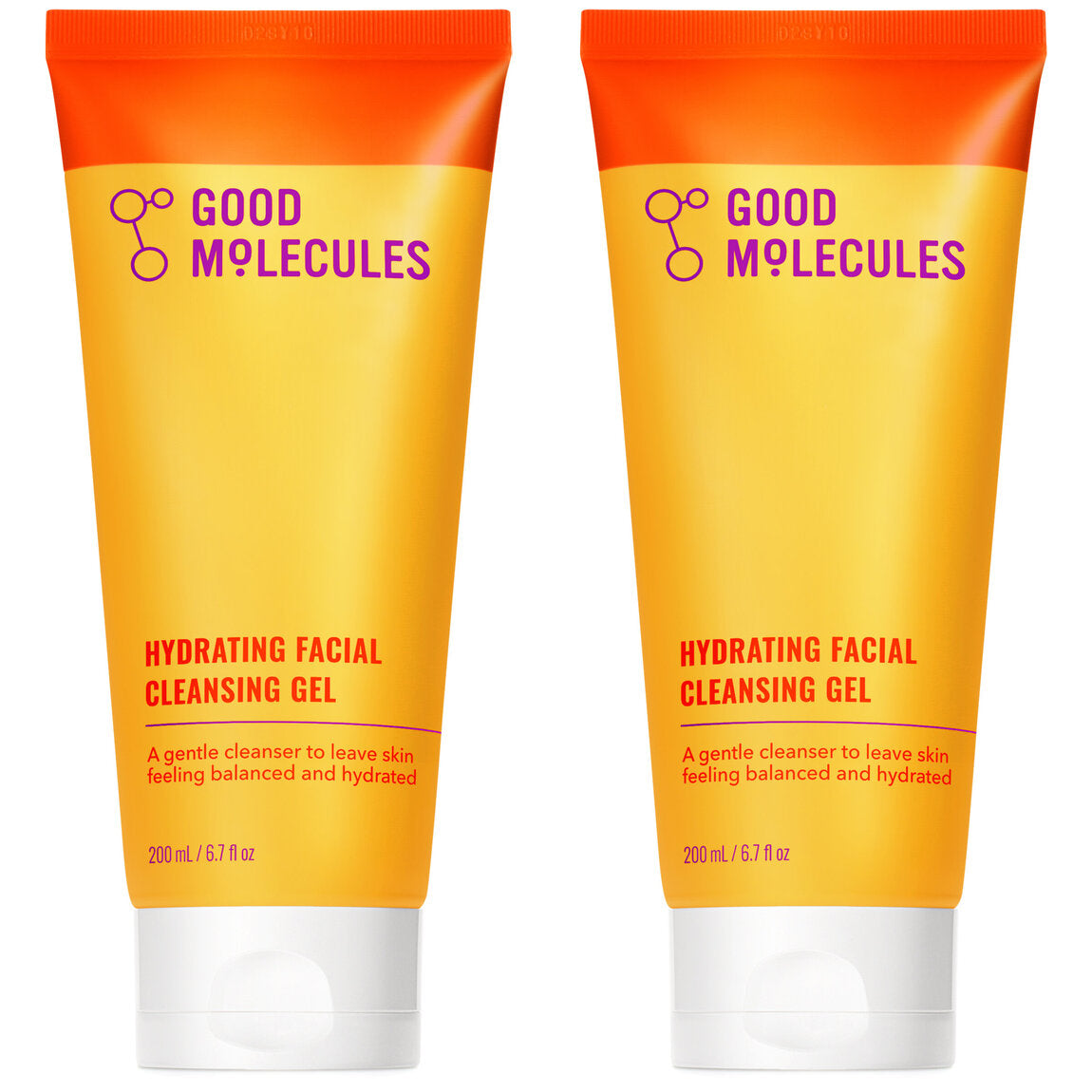 hydrating-facial-cleansing-gel-h2 zb_p.jpg