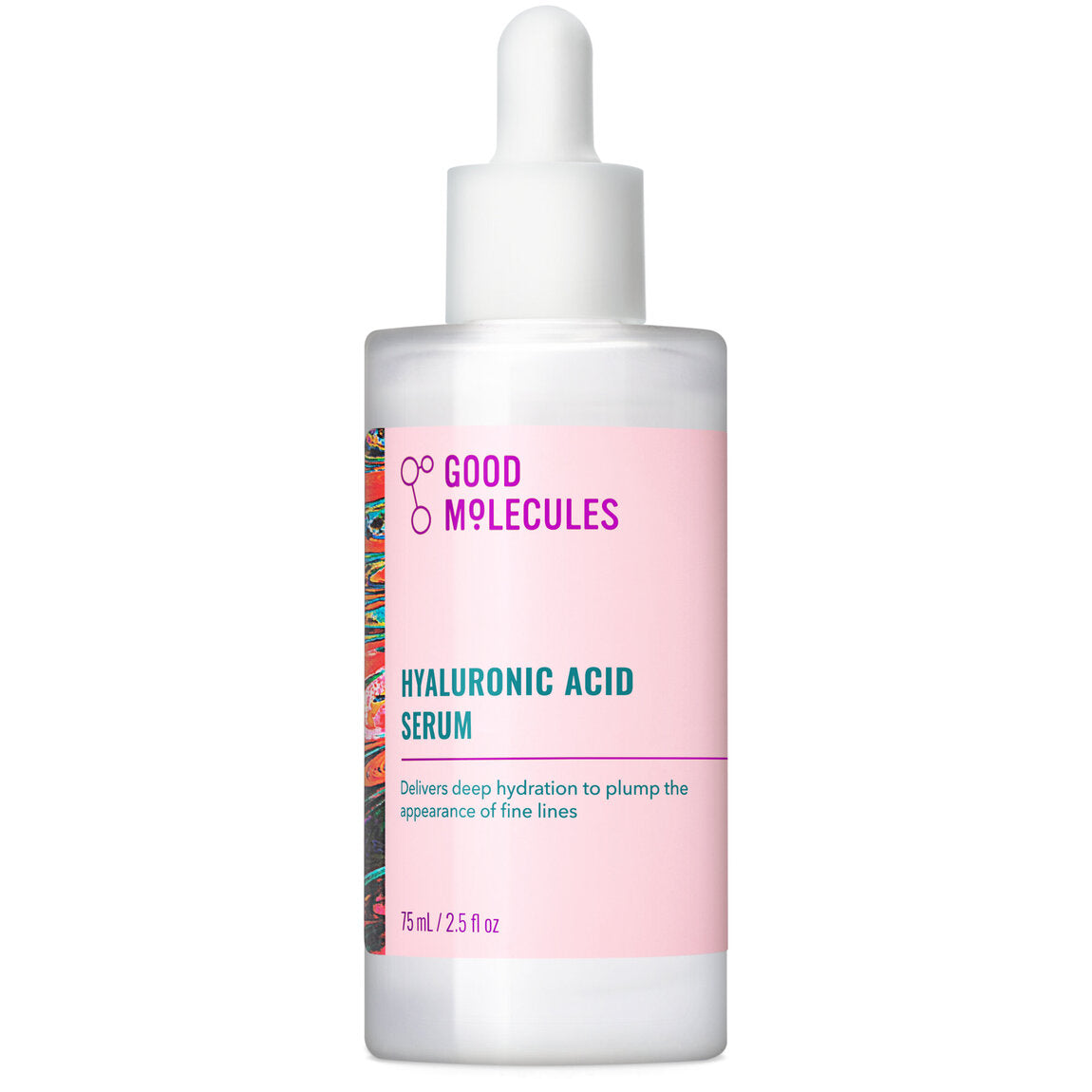 hyaluronic-acid-serum-o6 zb_p.jpg