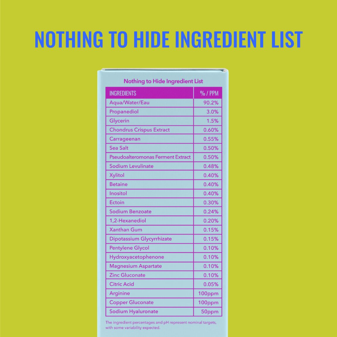 hydrating-gel-moisturizer-with-electrolytes-n8 zb_p.jpg