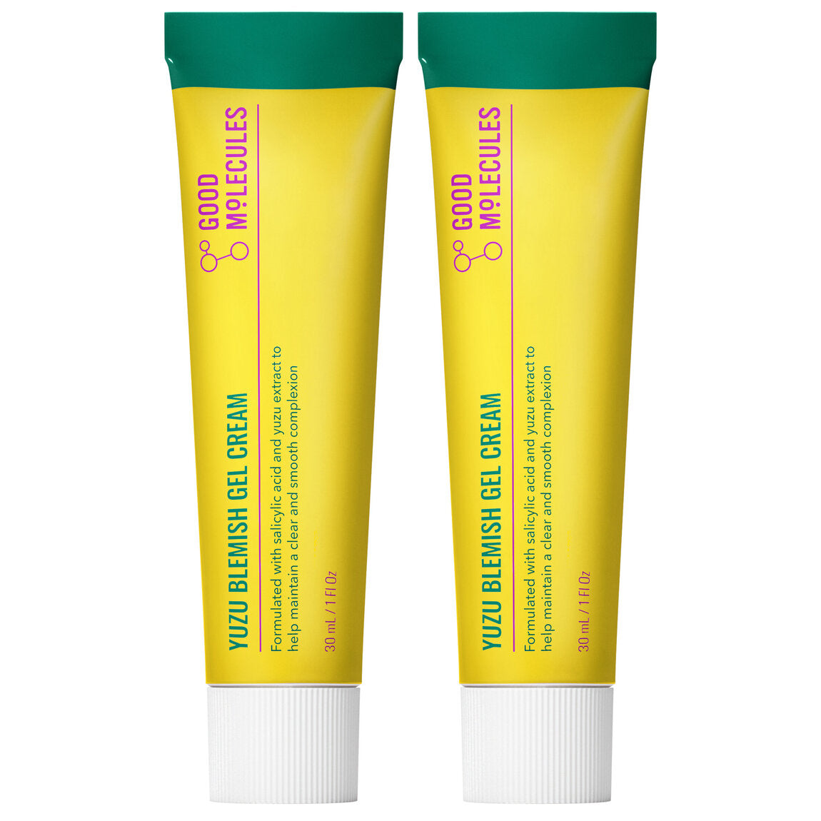 yuzu-blemish-gel-cream-a4 zb_p.jpg