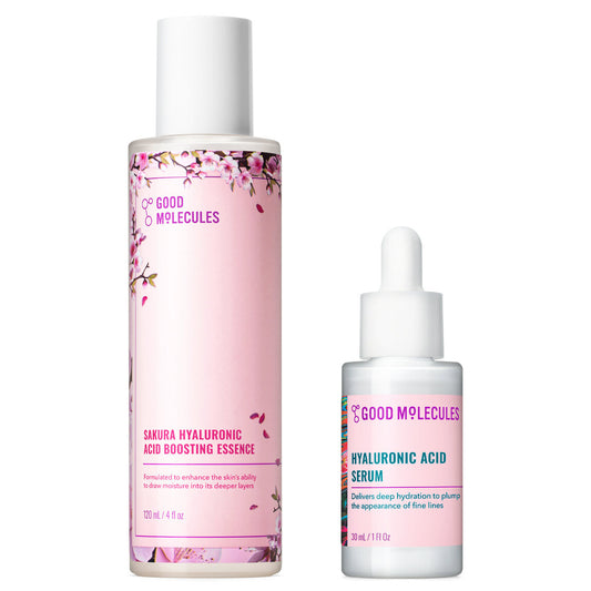 hyaluronic-acid-hydration-duo-h7 zb_p.jpg