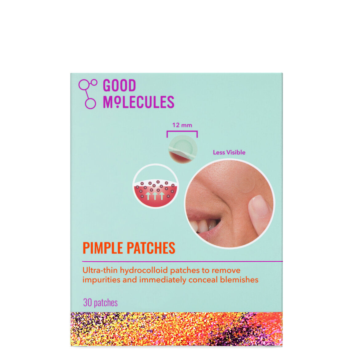 pimple-patches-e8 zb_p.jpg