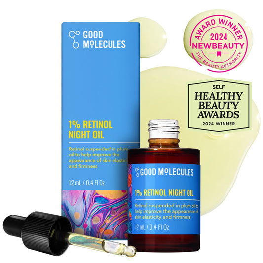 1-retinol-night-oil-o6 zb_p.jpg