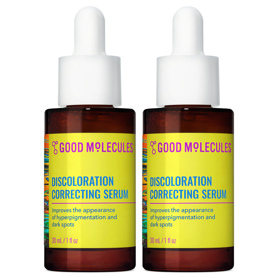 discoloration-correcting-serum-t2 zb_p.jpg