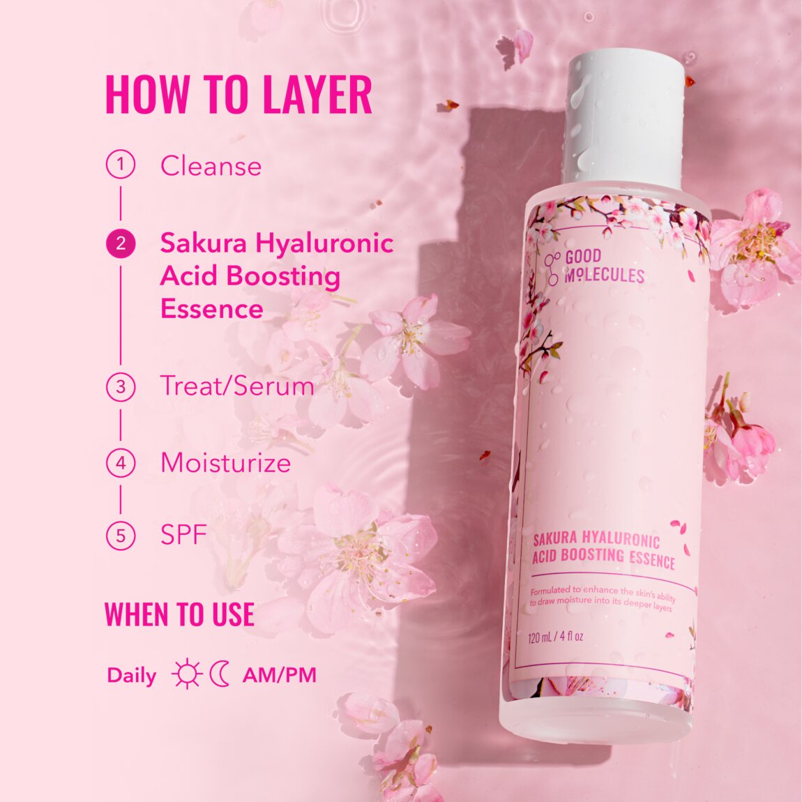 sakura-hyaluronic-acid-boosting-essence-j3 zb_p.jpg