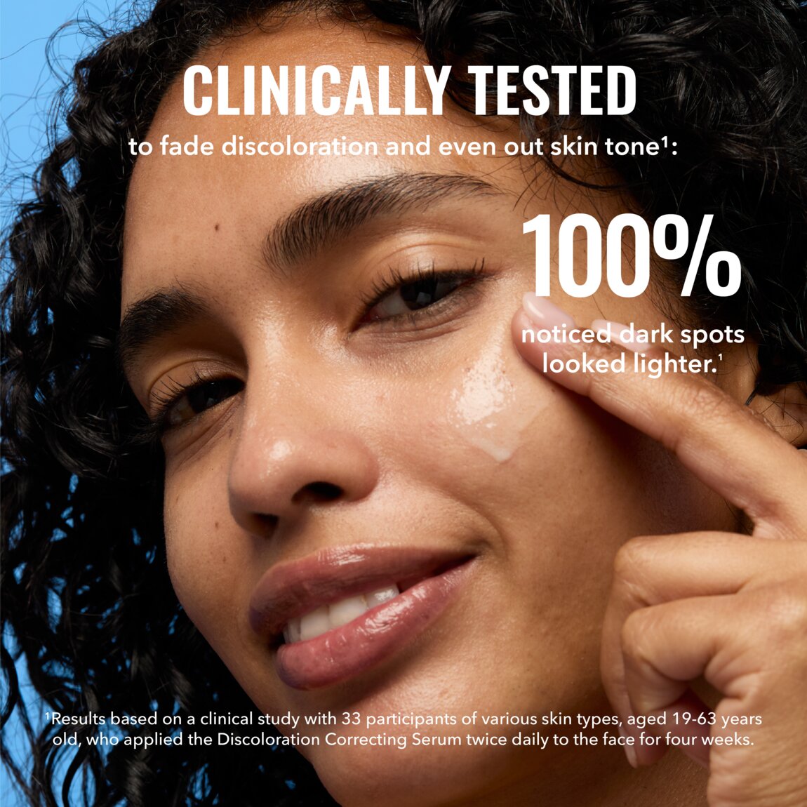 discoloration-correcting-serum-t2 zb_p.jpg