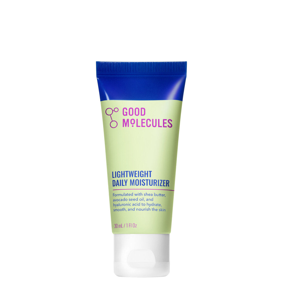 lightweight-daily-moisturizer-x0 zb_p.jpg