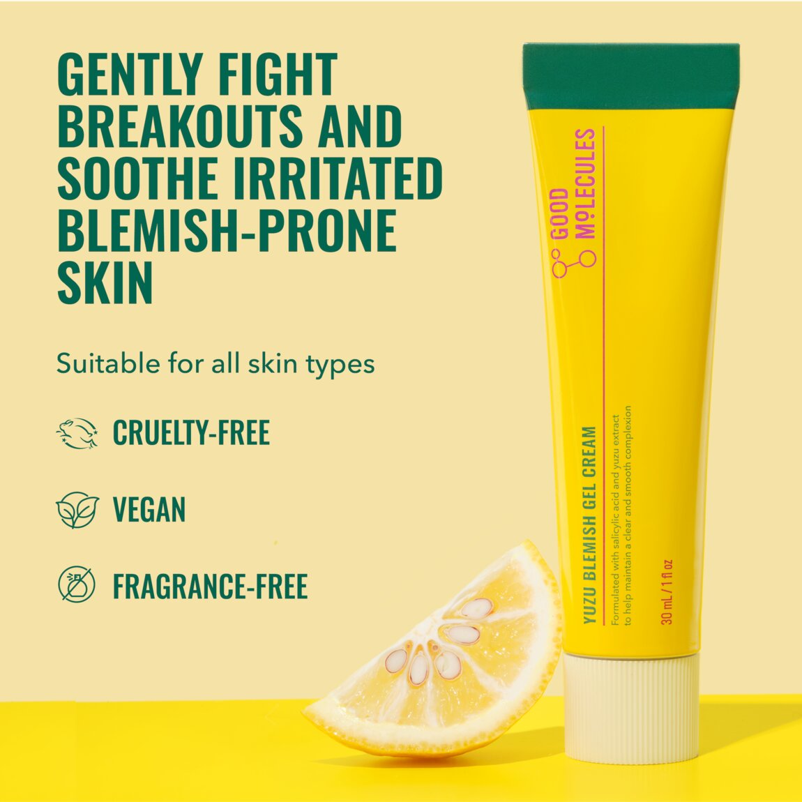 yuzu-blemish-gel-cream-a4 zb_p.jpg