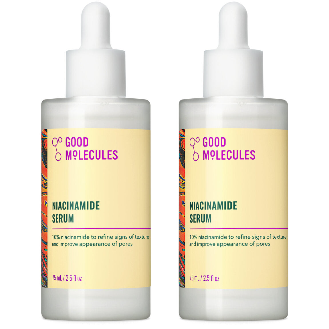 niacinamide-serum-t0 zb_p.jpg