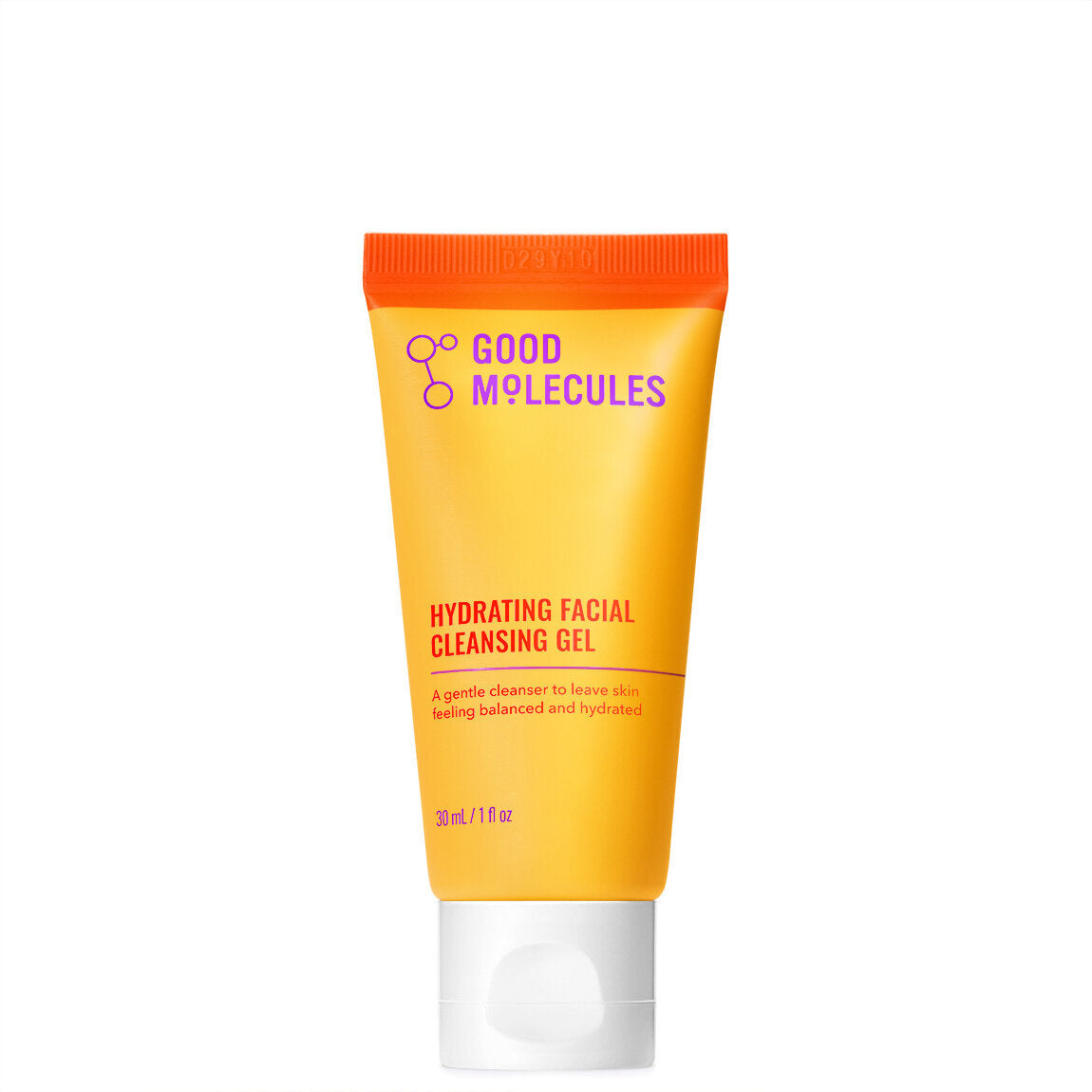 hydrating-facial-cleansing-gel-h2 zb_p.jpg