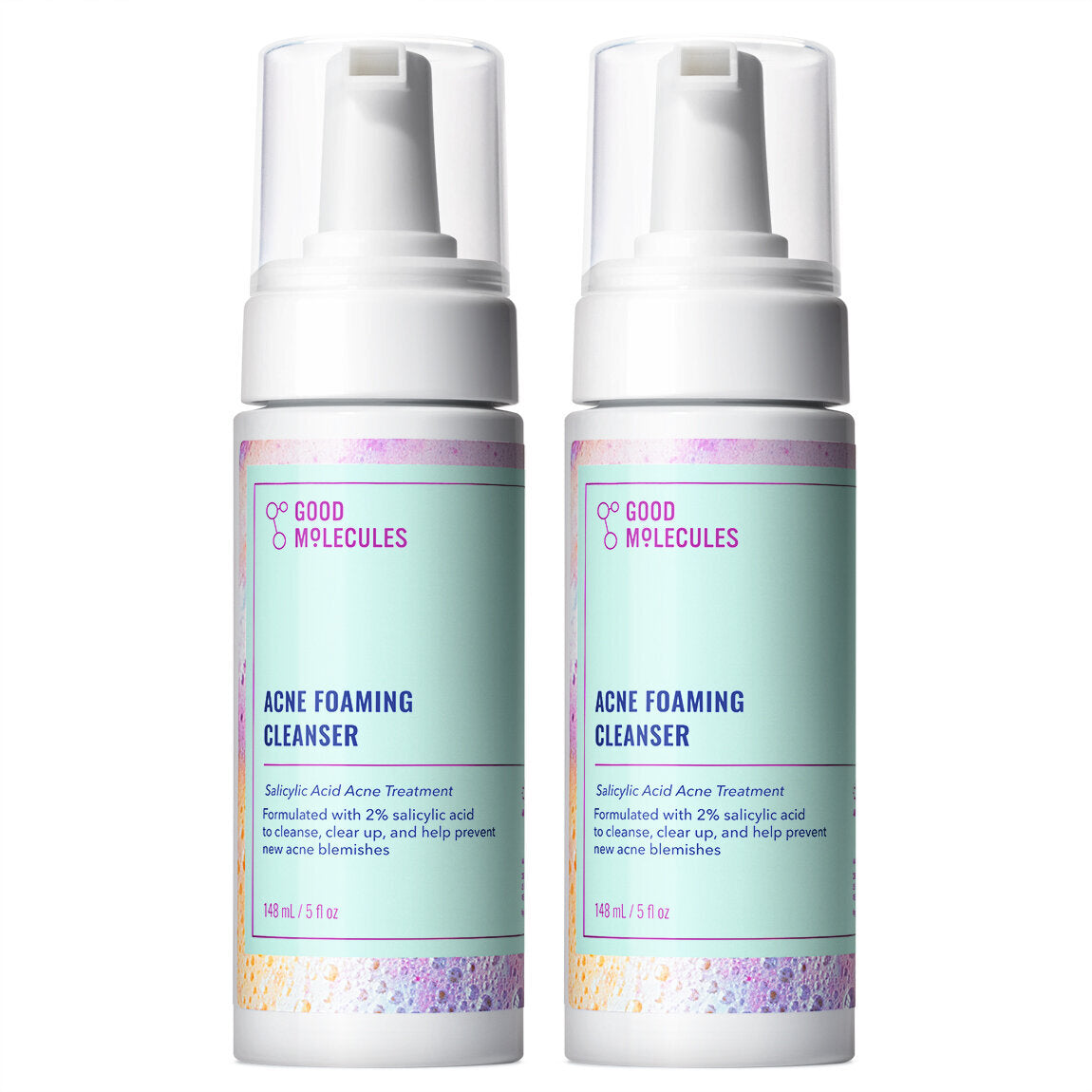 acne-foaming-cleanser-s2 zb_p.jpg