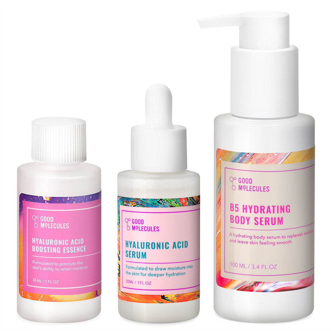 hydrating-face-and-body-kit-o4 zb_p.jpg