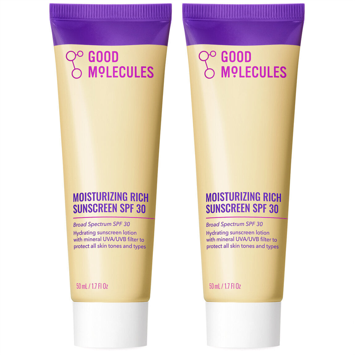 moisturizing-rich-sunscreen-spf-30-j0 zb_p.jpg